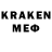 КЕТАМИН ketamine Ergehov Asan
