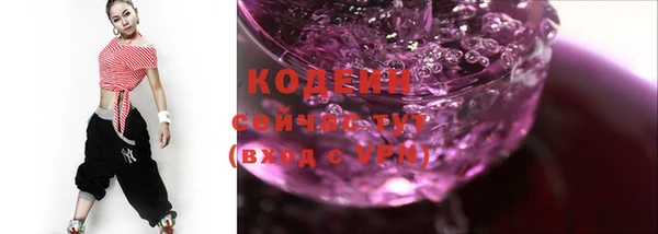 крисы Карпинск