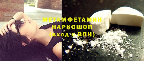 ешки Аркадак